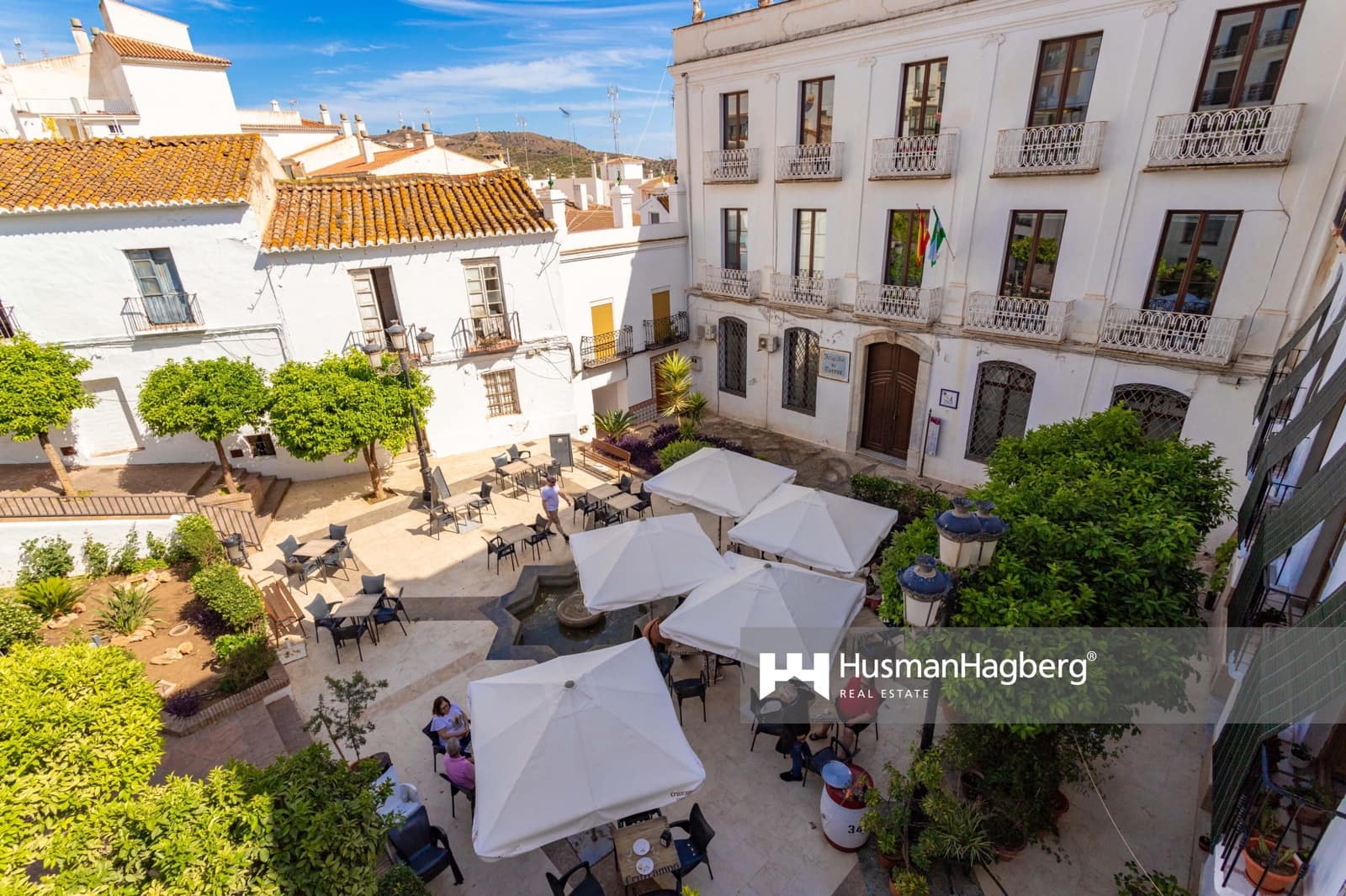 4 camera da letto Casa in vendita in Torrox - 193.000 € (Rif: 7578198)