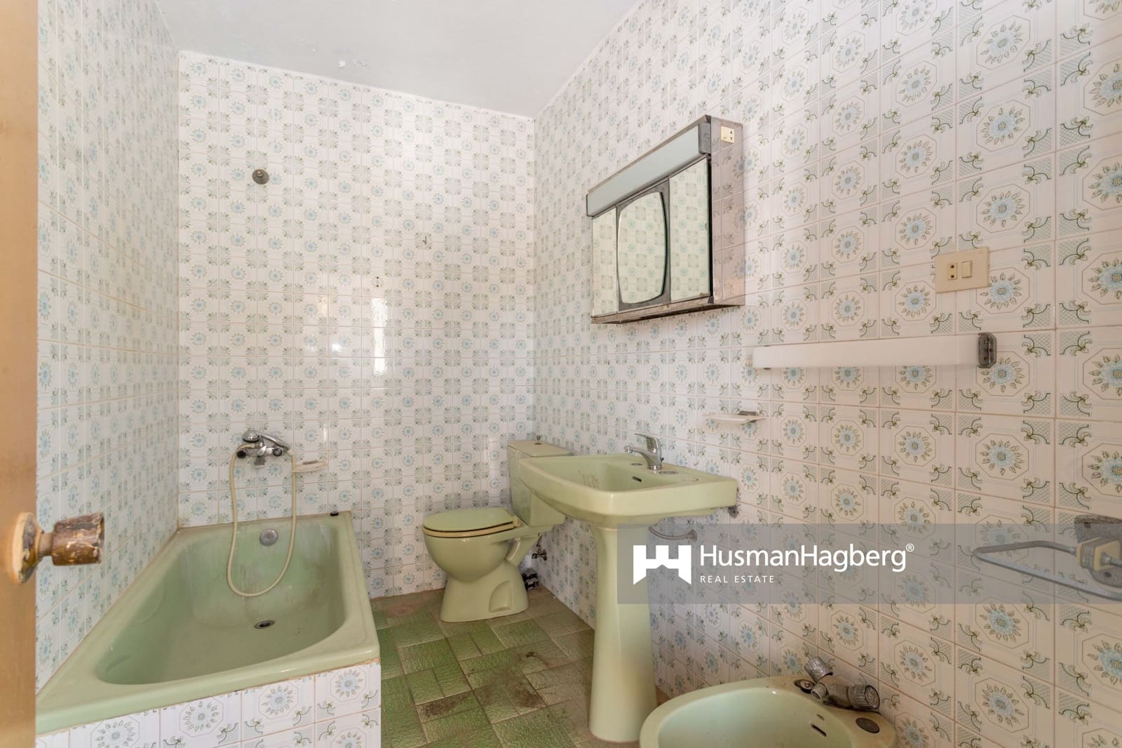 4 camera da letto Casa in vendita in Torrox - 193.000 € (Rif: 7578198)