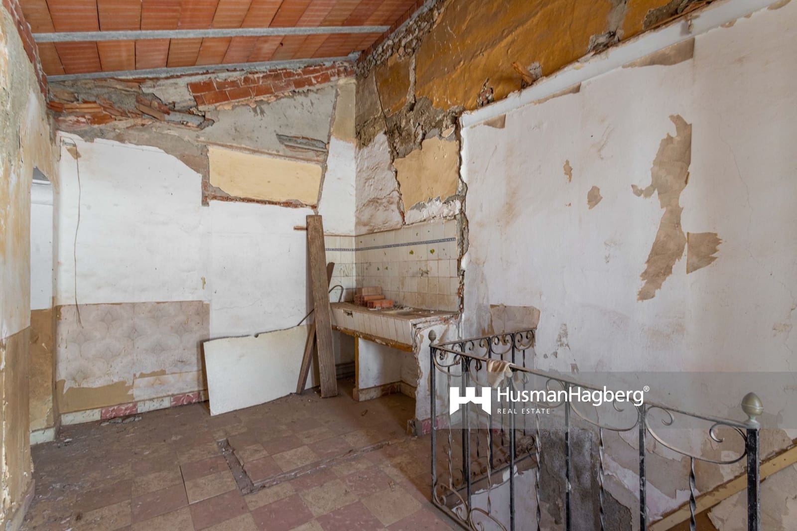 4 camera da letto Casa in vendita in Torrox - 193.000 € (Rif: 7578198)