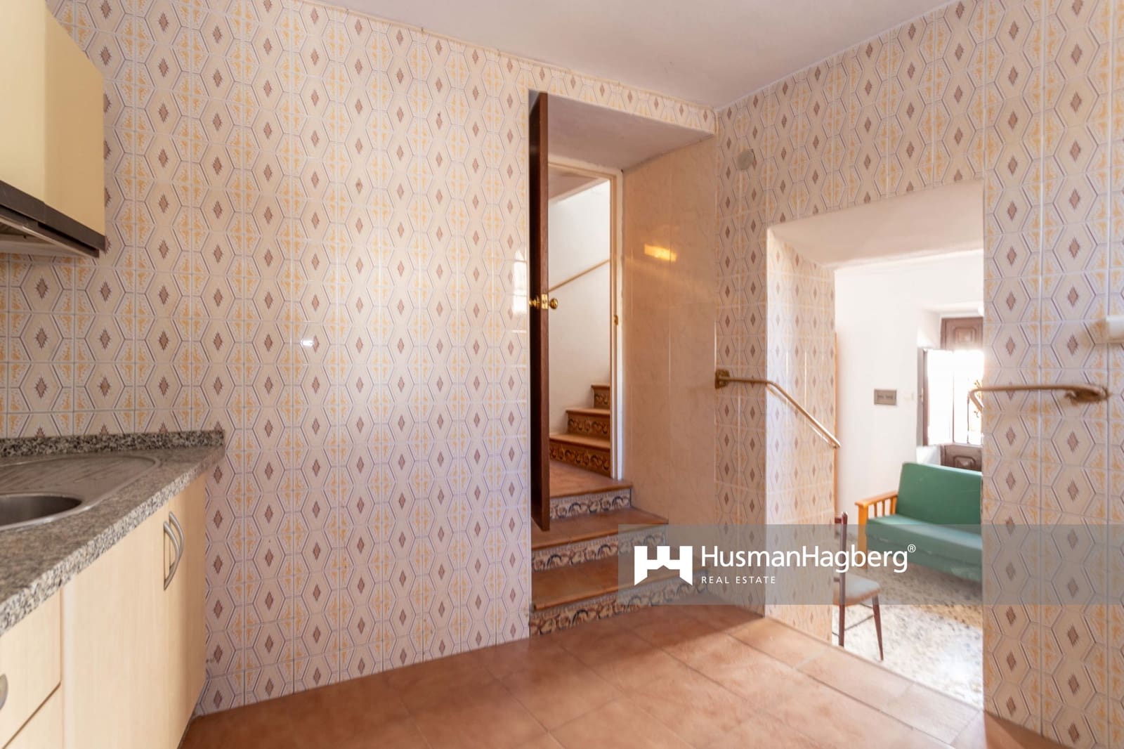 4 camera da letto Casa in vendita in Torrox - 193.000 € (Rif: 7578198)