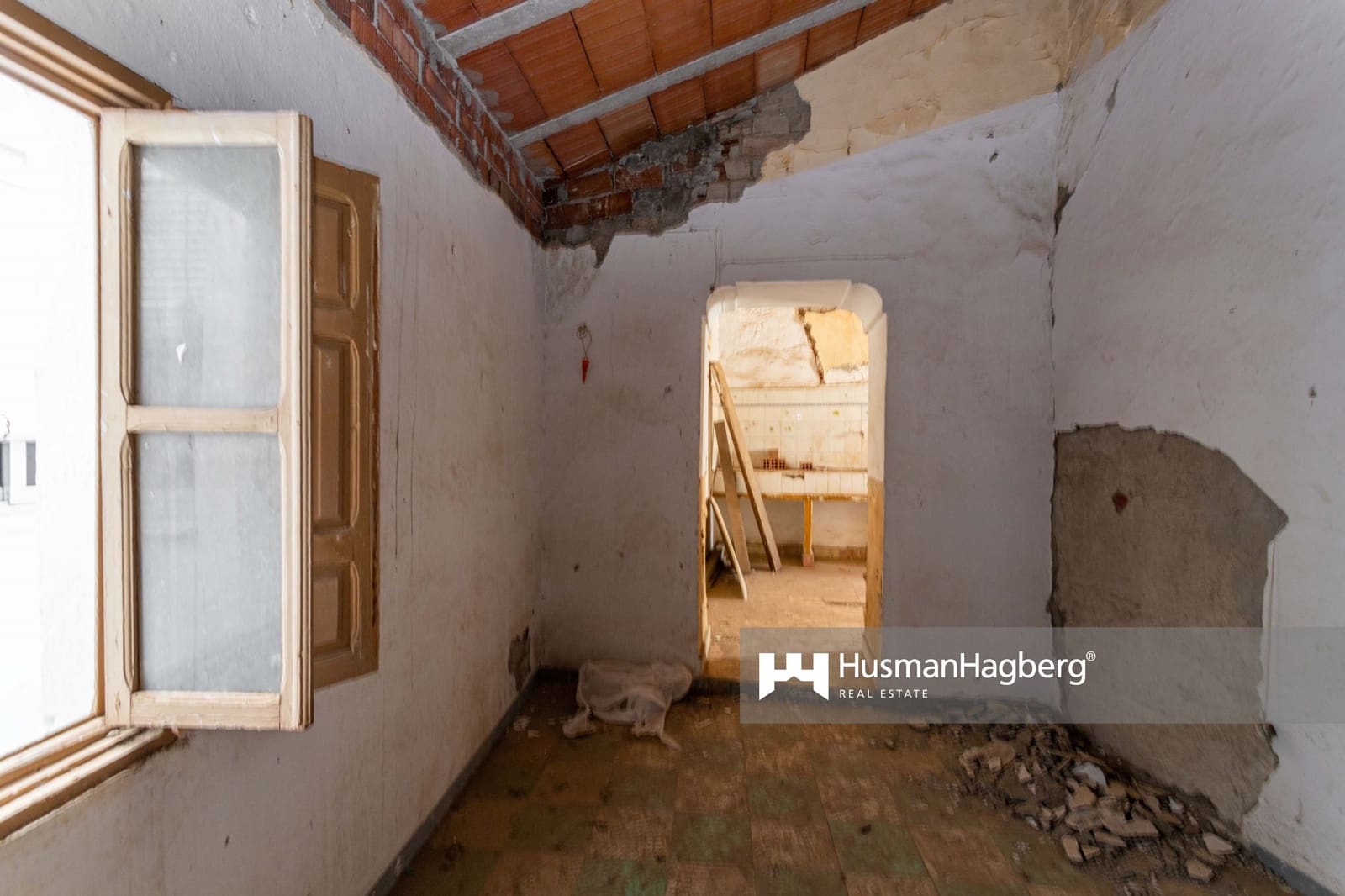 4 camera da letto Casa in vendita in Torrox - 193.000 € (Rif: 7578198)