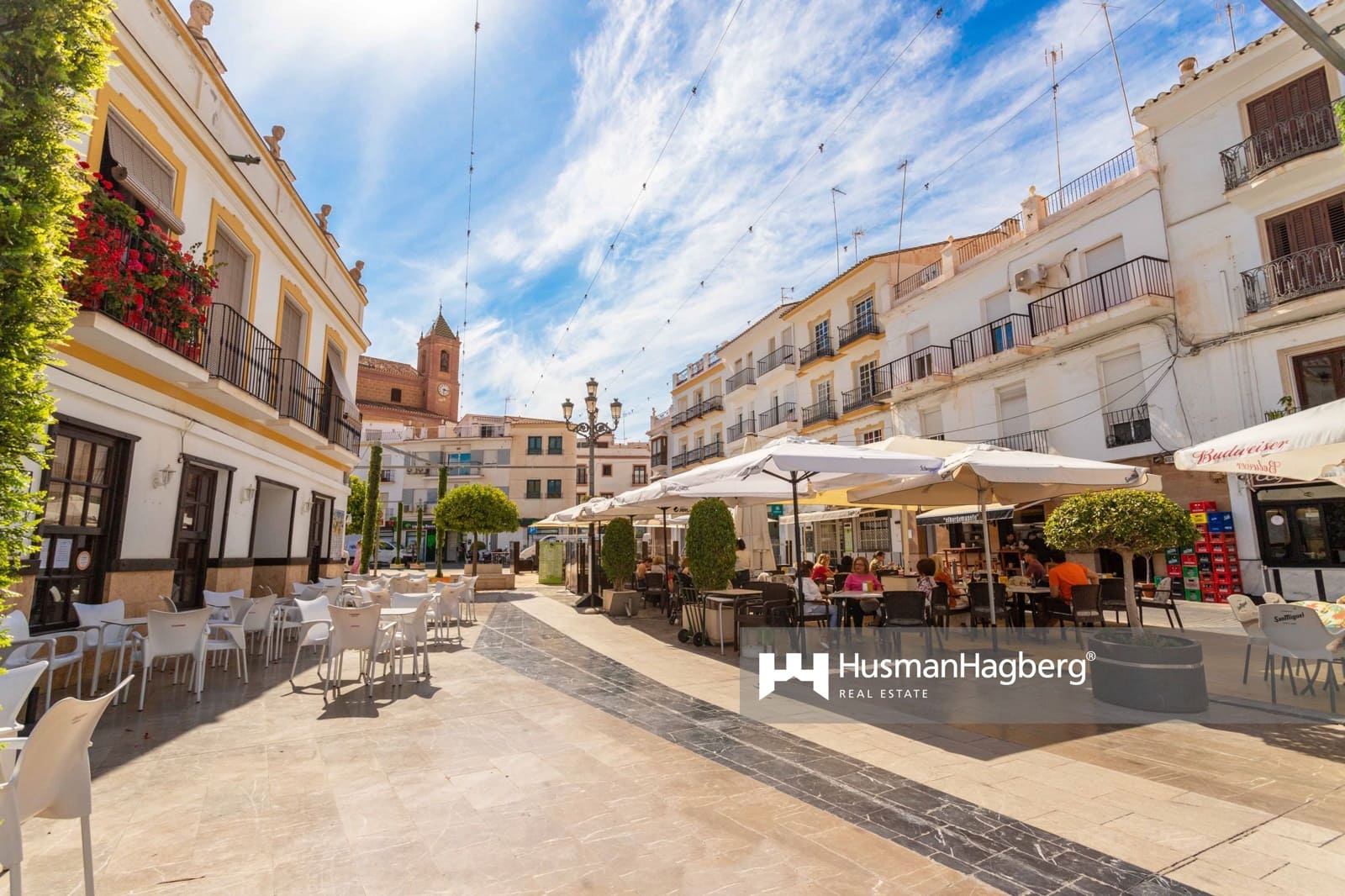 4 camera da letto Casa in vendita in Torrox - 193.000 € (Rif: 7578198)