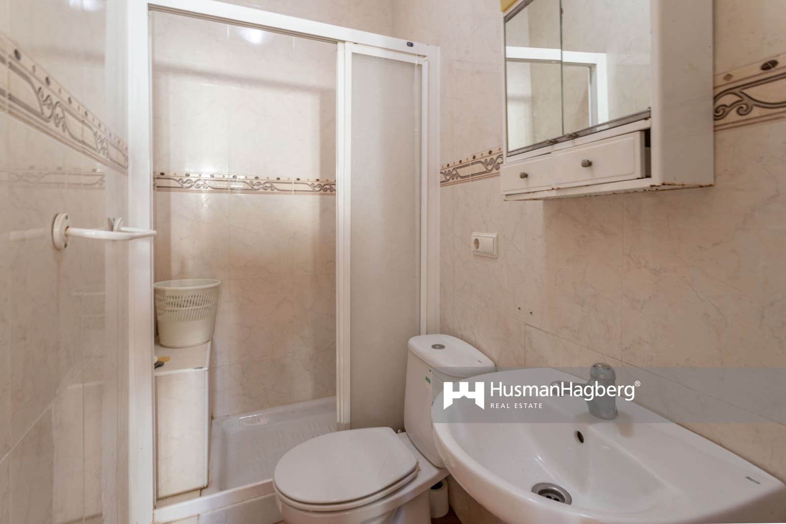 4 camera da letto Casa in vendita in Torrox - 193.000 € (Rif: 7578198)