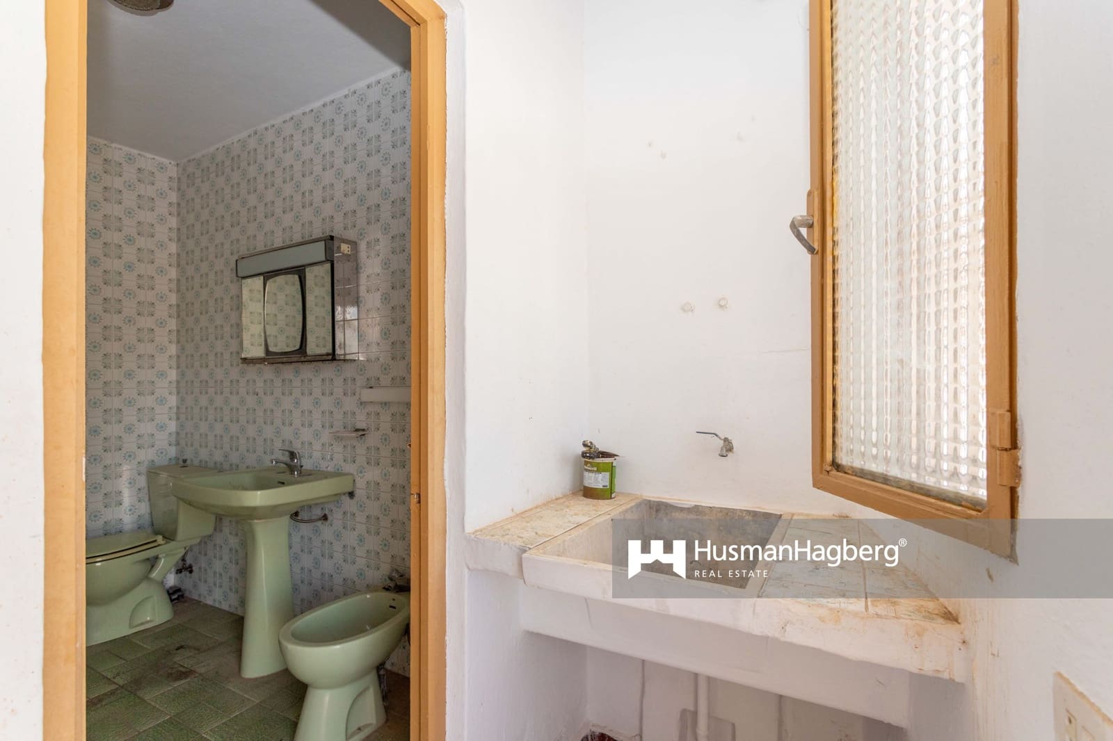 4 camera da letto Casa in vendita in Torrox - 193.000 € (Rif: 7578198)