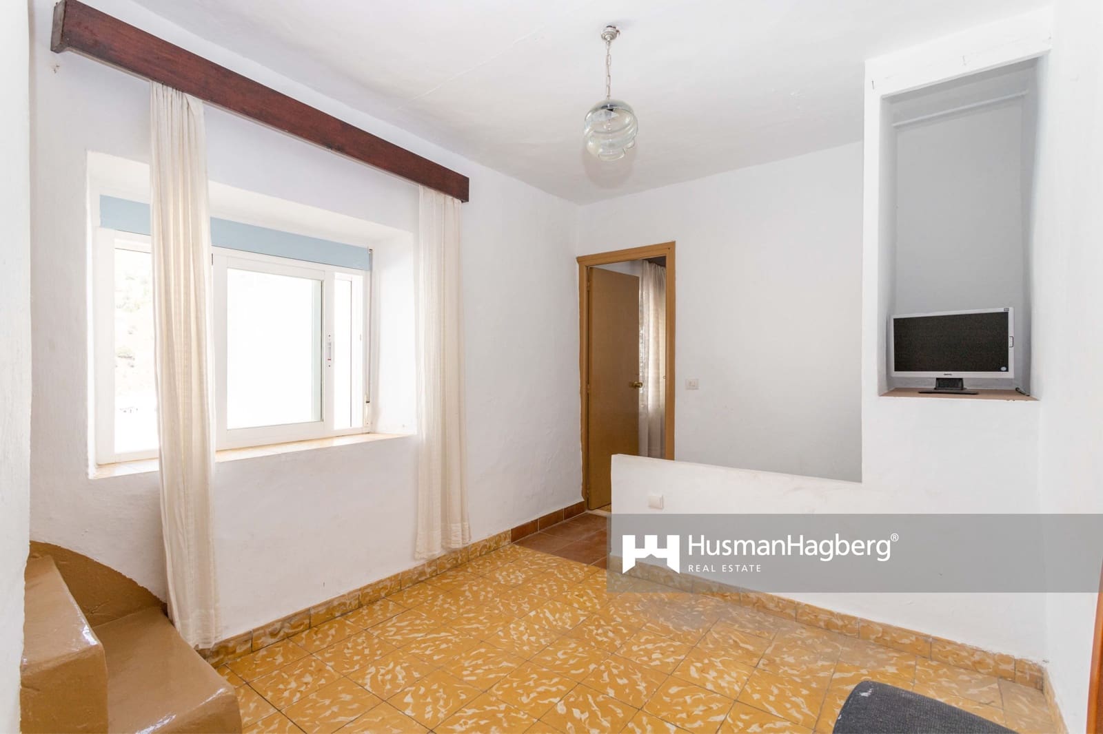 4 camera da letto Casa in vendita in Torrox - 193.000 € (Rif: 7578198)