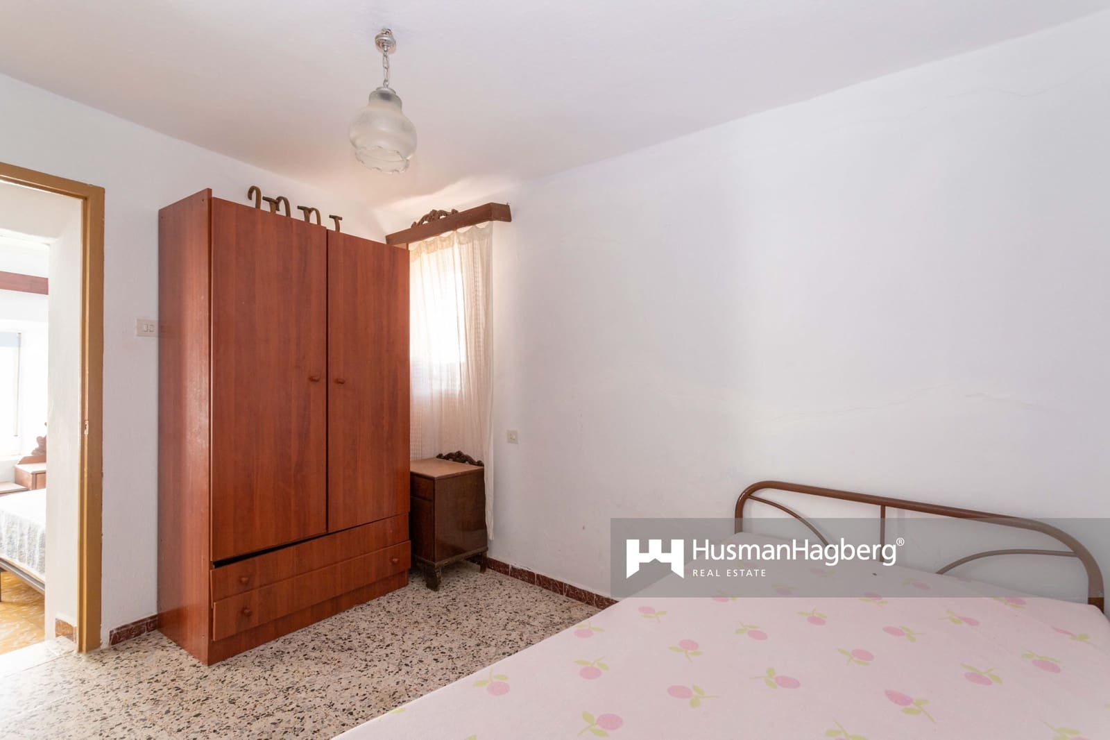 4 camera da letto Casa in vendita in Torrox - 193.000 € (Rif: 7578198)