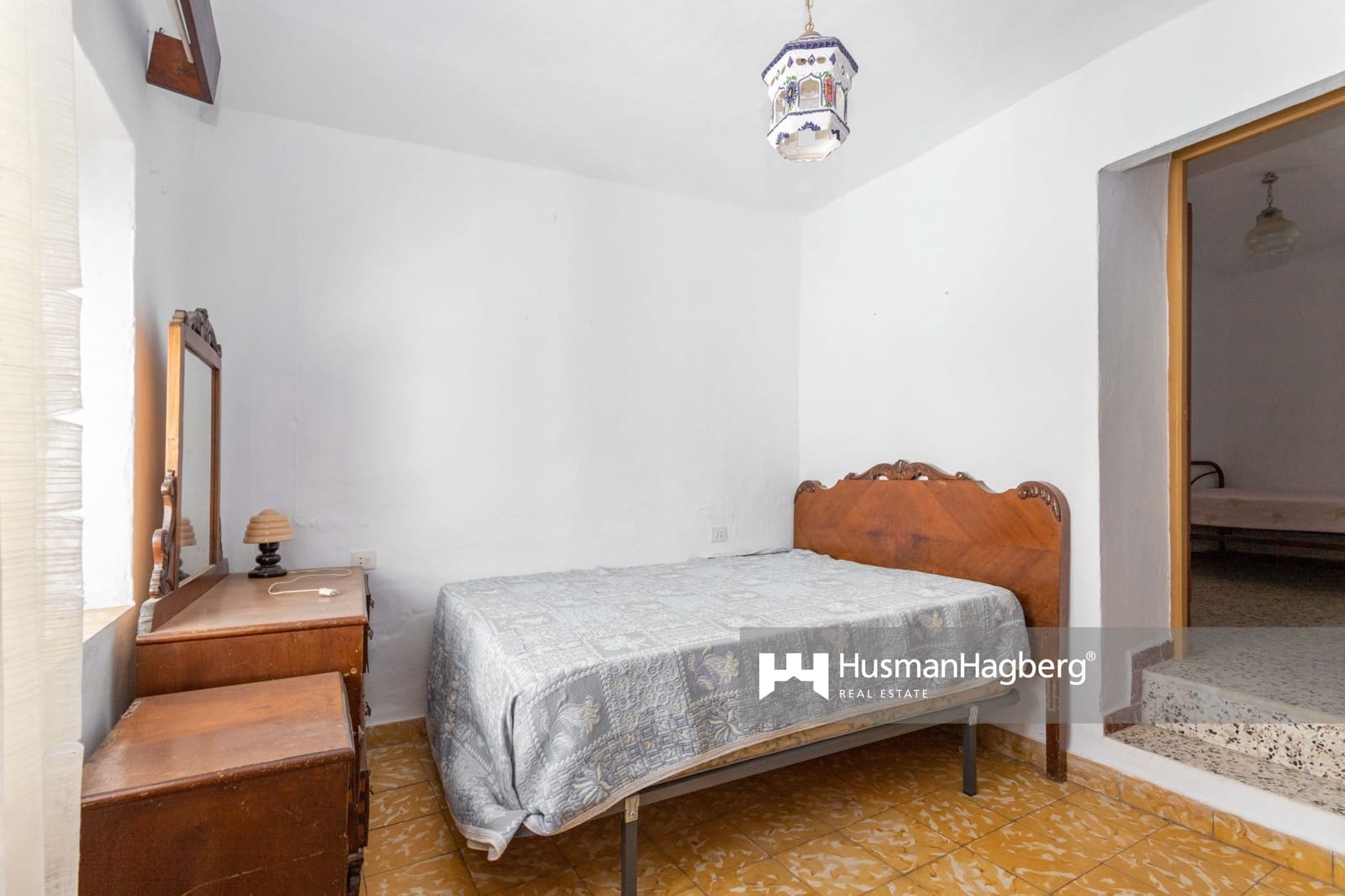 4 camera da letto Casa in vendita in Torrox - 193.000 € (Rif: 7578198)