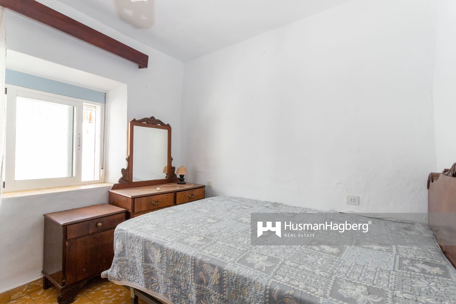 4 camera da letto Casa in vendita in Torrox - 193.000 € (Rif: 7578198)