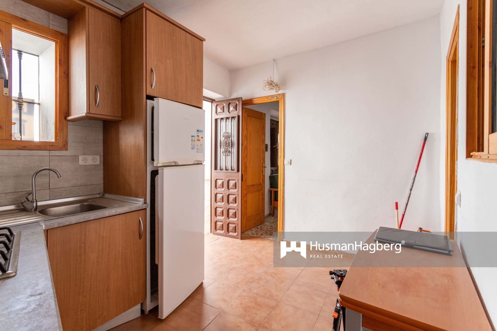 4 camera da letto Casa in vendita in Torrox - 193.000 € (Rif: 7578198)