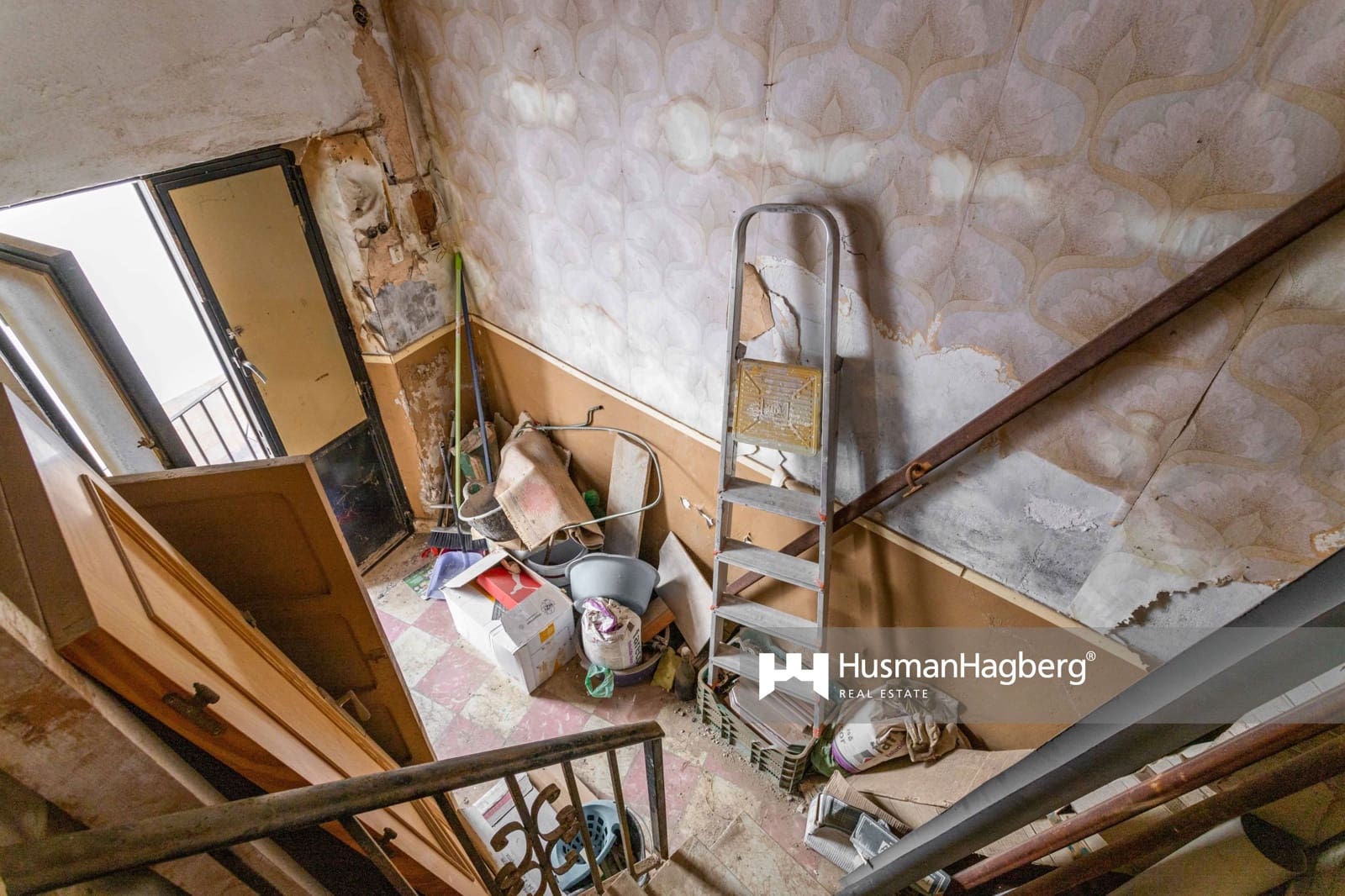 4 camera da letto Casa in vendita in Torrox - 193.000 € (Rif: 7578198)