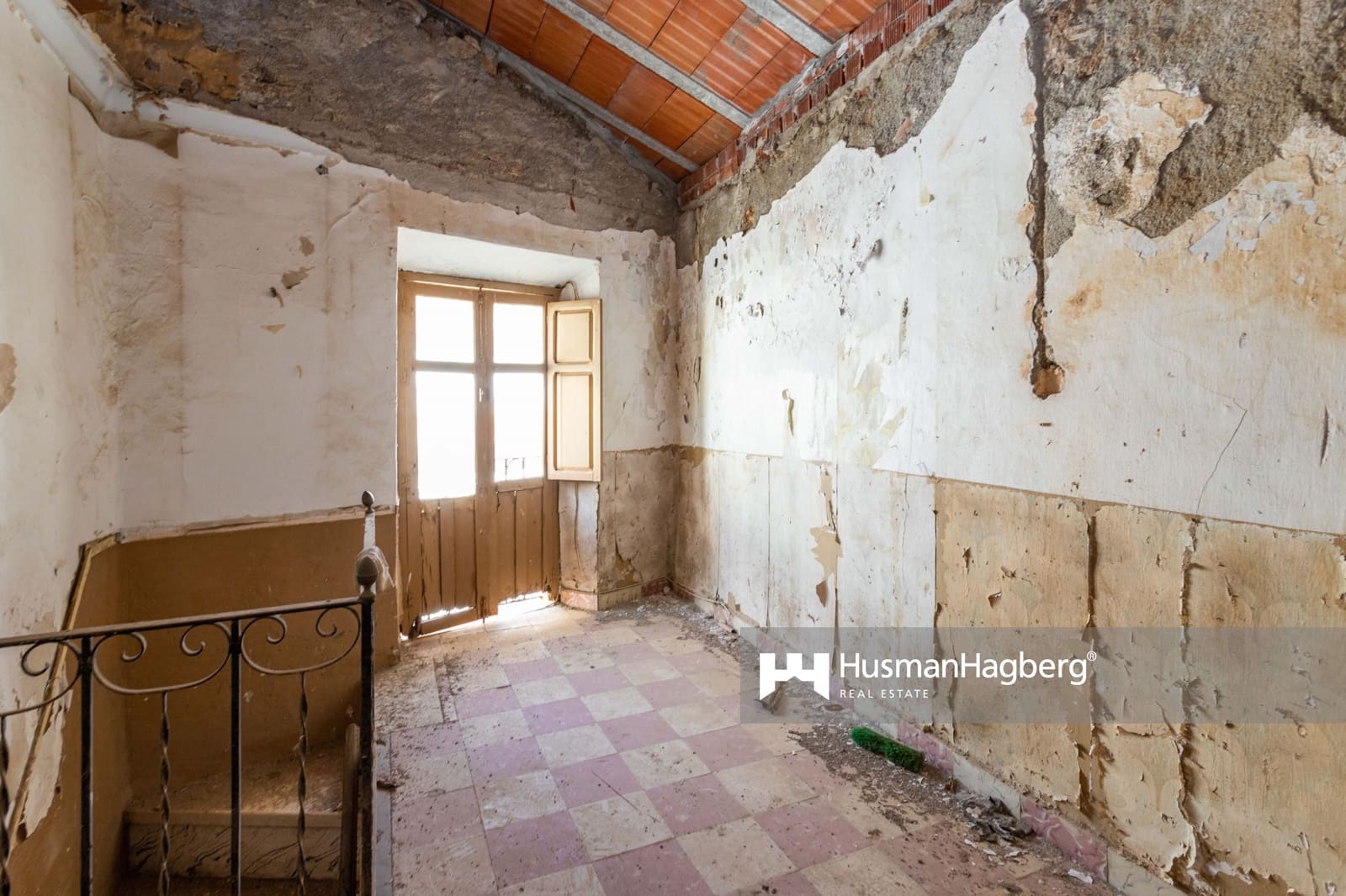 4 camera da letto Casa in vendita in Torrox - 193.000 € (Rif: 7578198)