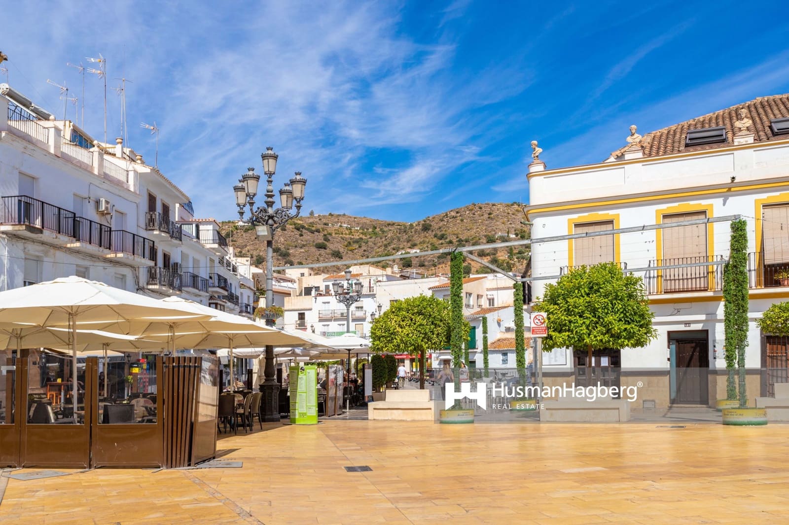 4 camera da letto Casa in vendita in Torrox - 193.000 € (Rif: 7578198)