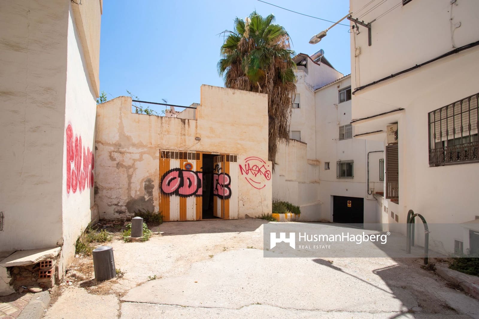 6 sovrum Hus till salu i Nerja - 715 000 € (Ref: 7662892)