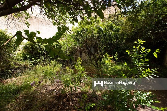 6 sypialnia Dom na sprzedaż w Centro, Nerja - 715 000 € (Ref: 7662892)