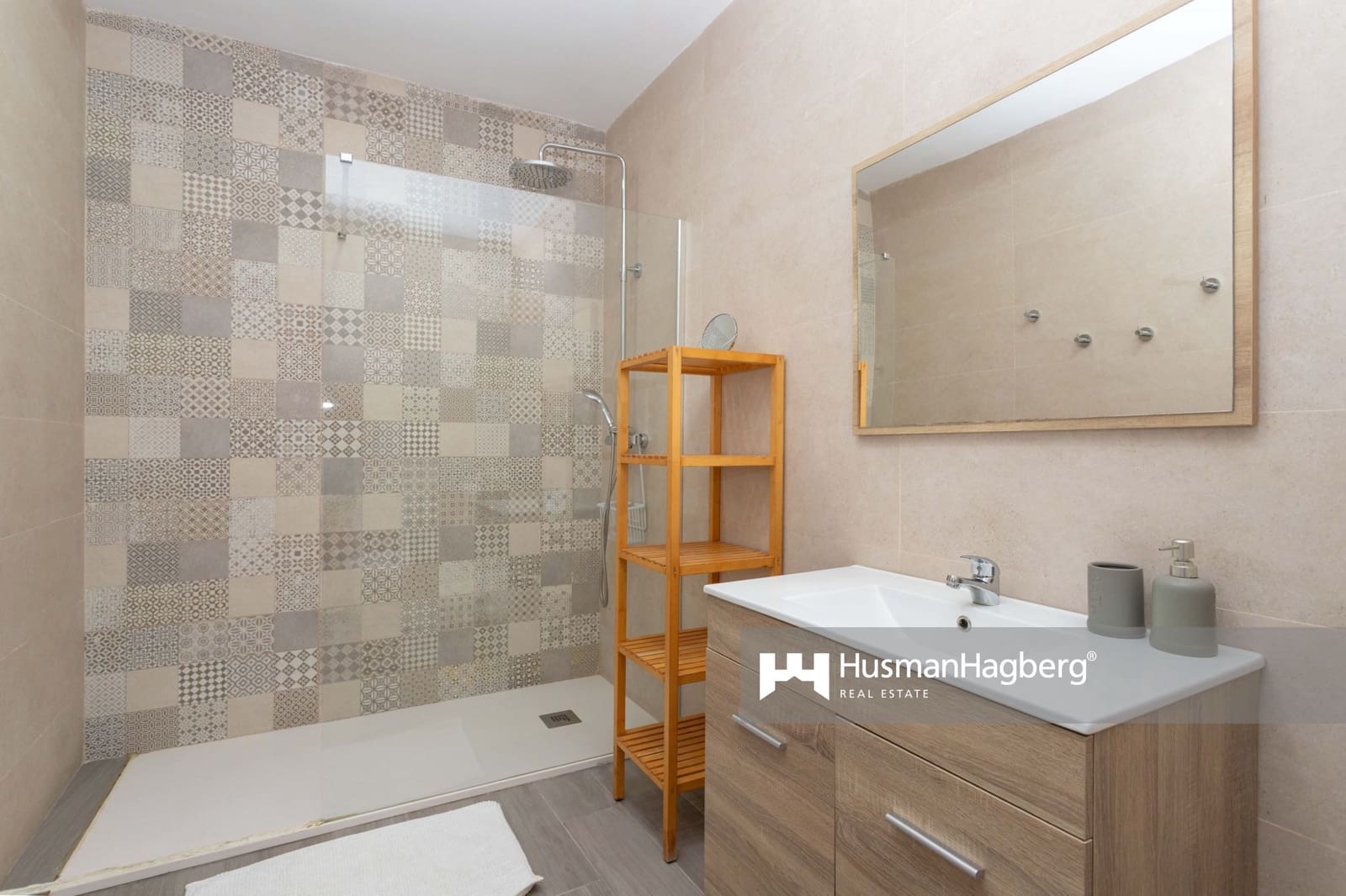 3 sovrum Lägenhet till salu i Nerja - 295 000 € (Ref: 7752001)