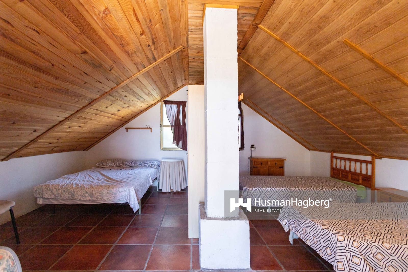 5 sypialnia Willa na sprzedaż w Molvizar z basenem - 300 000 € (Ref: 7887428)