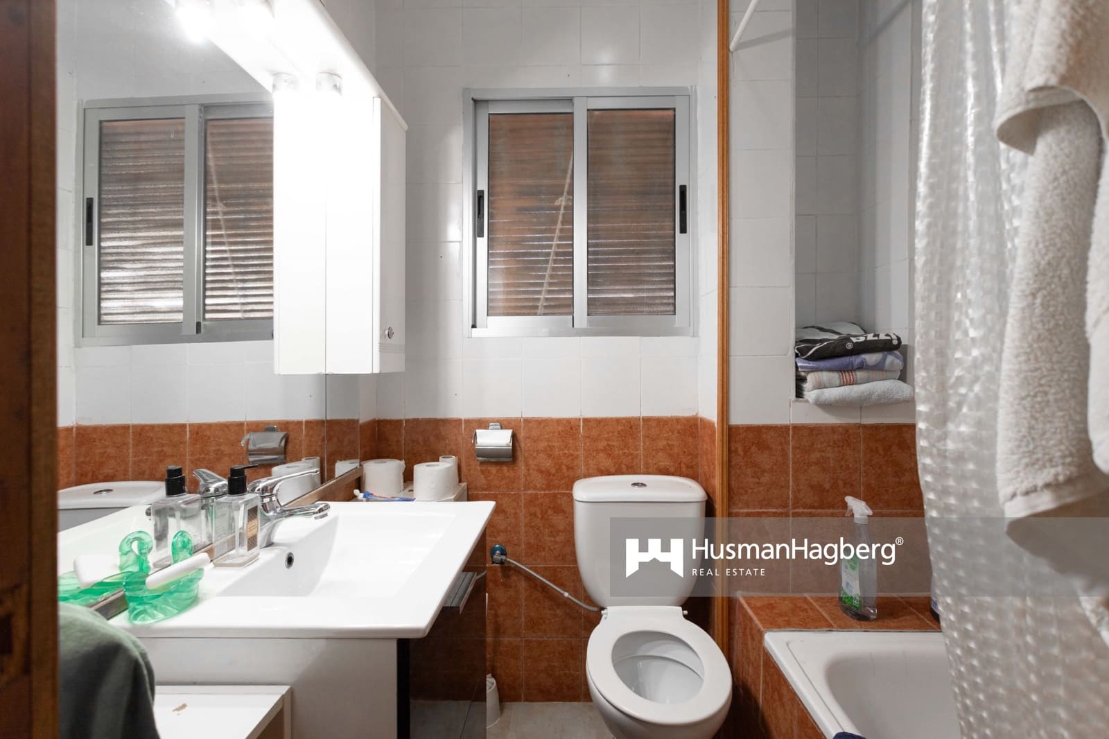 5 sypialnia Willa na sprzedaż w Molvizar z basenem - 300 000 € (Ref: 7887428)