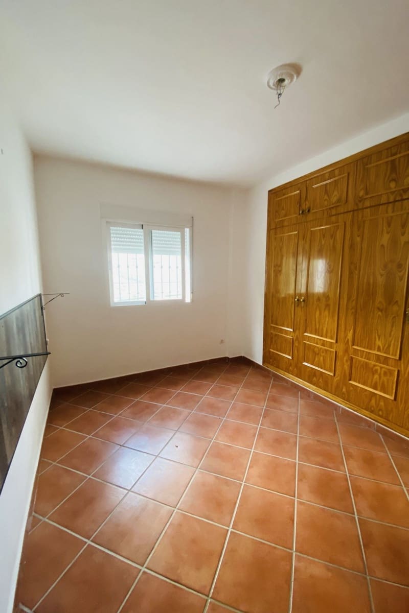 5 sypialnia Willa na sprzedaż w Competa z basenem - 399 000 € (Ref: 7967635)