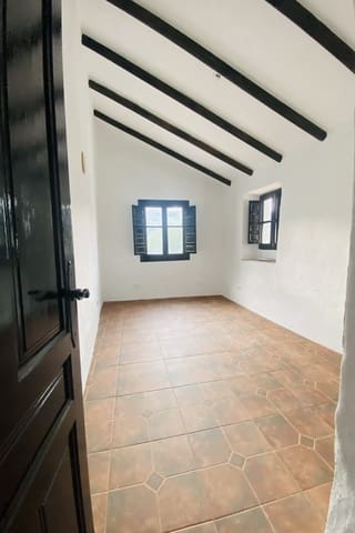 5 sovrum Villa till salu i Cómpeta med pool - 399 000 € (Ref: 7967635)