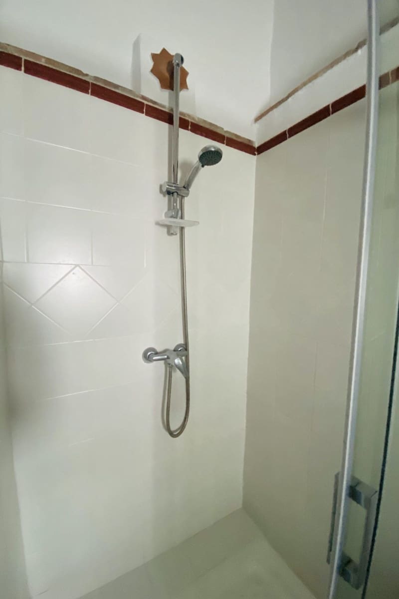 5 sypialnia Willa na sprzedaż w Competa z basenem - 399 000 € (Ref: 7967635)