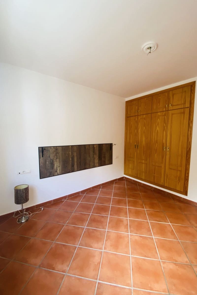 5 sypialnia Willa na sprzedaż w Competa z basenem - 399 000 € (Ref: 7967635)