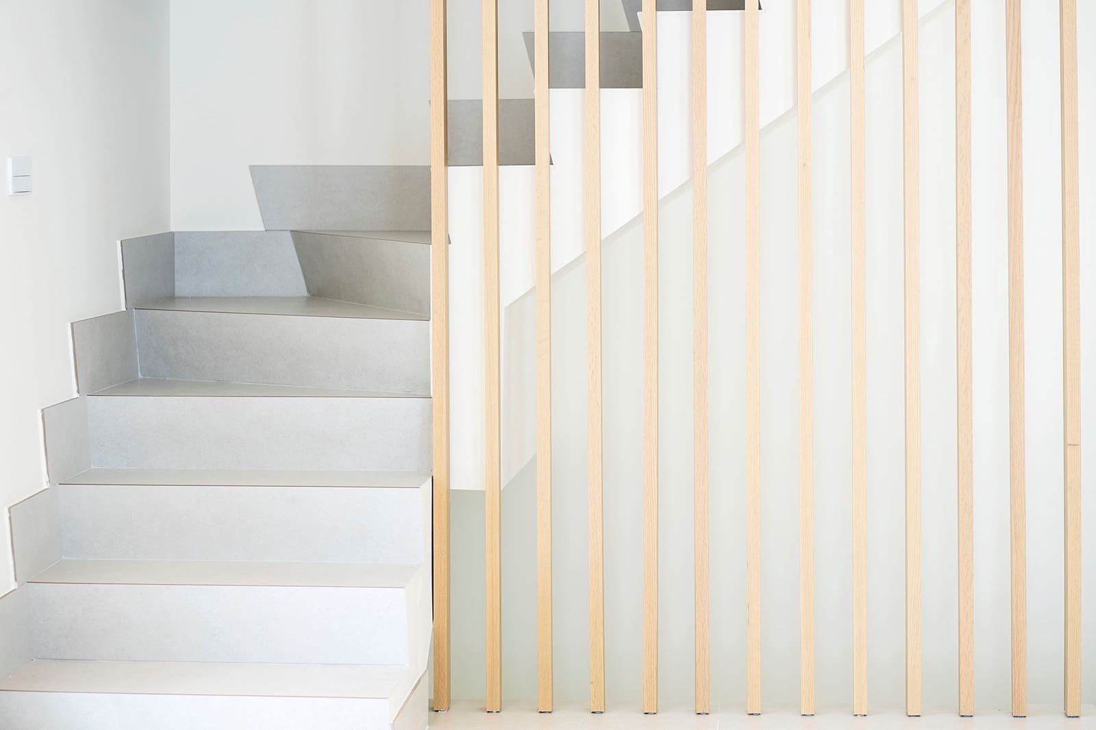 4 sovrum Villa till salu i Almunecar med pool - 1 350 000 € (Ref: 8078227)