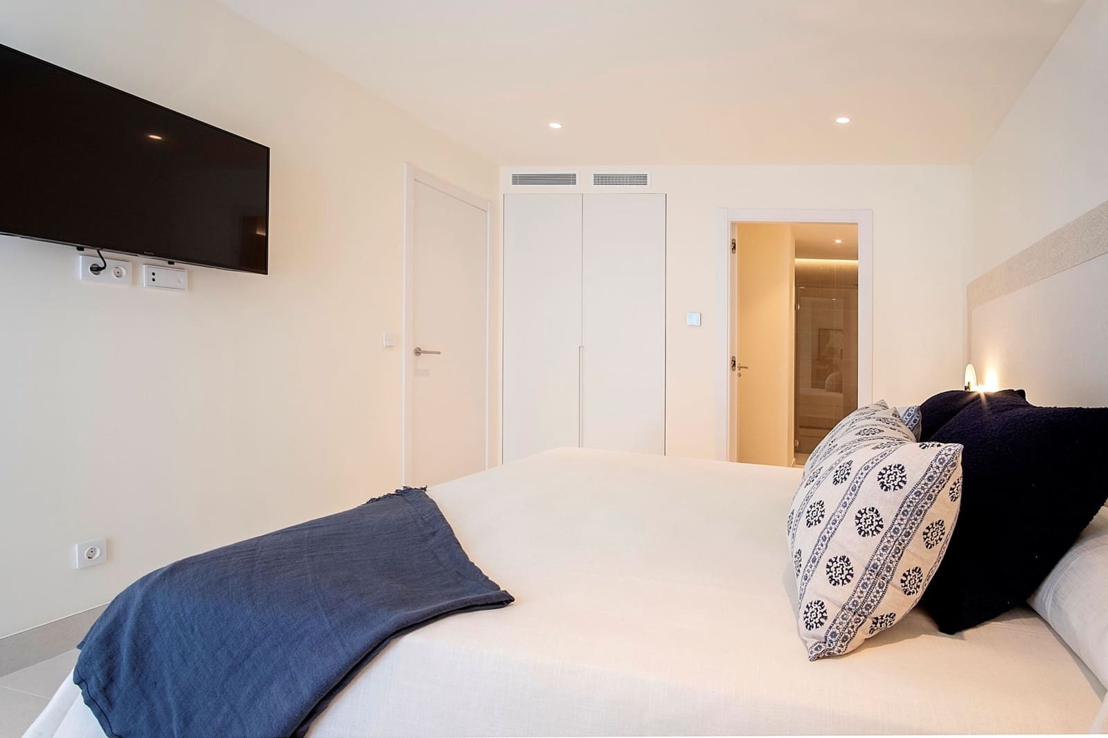 4 sovrum Villa till salu i Almunecar med pool - 1 350 000 € (Ref: 8078227)