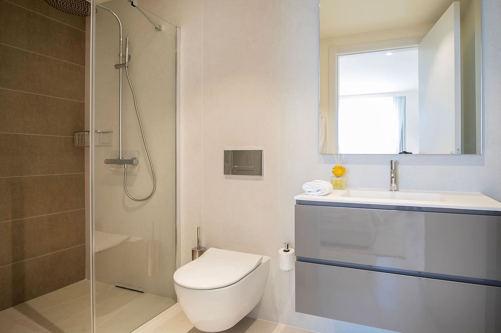 4 sovrum Villa till salu i Almunecar med pool - 1 350 000 € (Ref: 8078227)