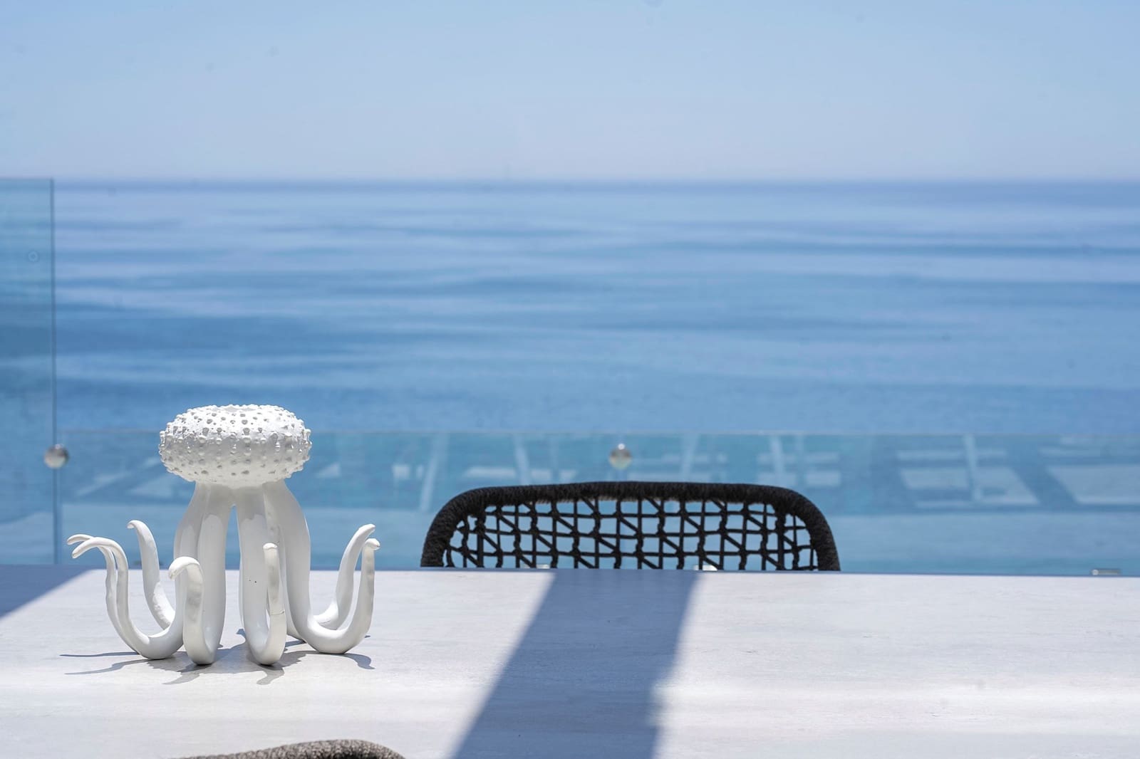 4 sovrum Villa till salu i Almunecar med pool - 1 350 000 € (Ref: 8078227)