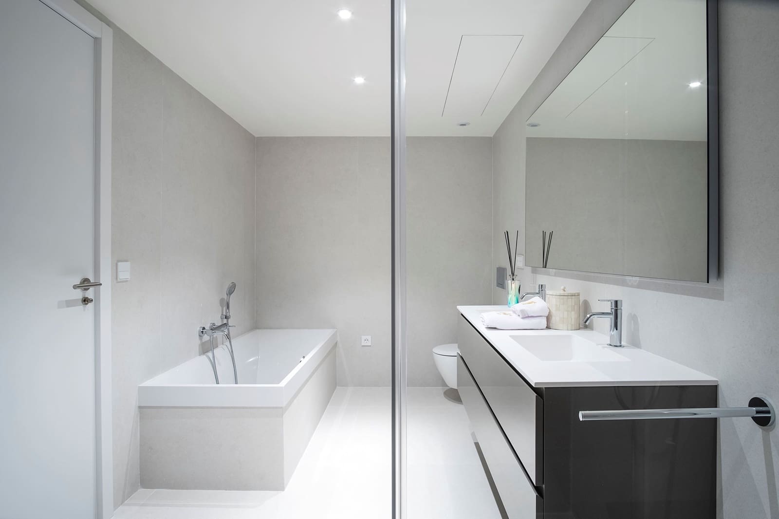 4 sovrum Villa till salu i Almunecar med pool - 1 350 000 € (Ref: 8078227)