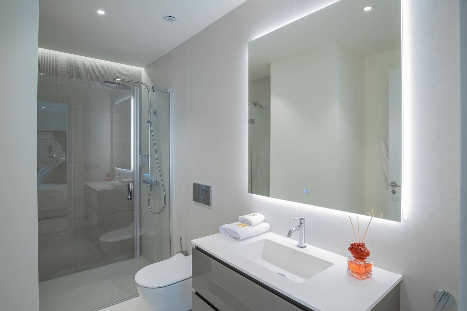 4 sovrum Villa till salu i Almunecar med pool - 1 350 000 € (Ref: 8078227)