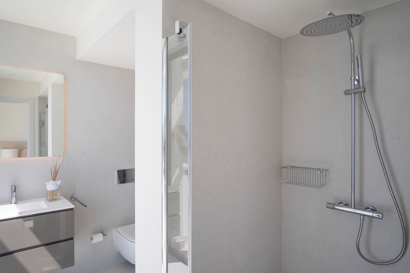 4 sovrum Villa till salu i Almunecar med pool - 1 350 000 € (Ref: 8078227)