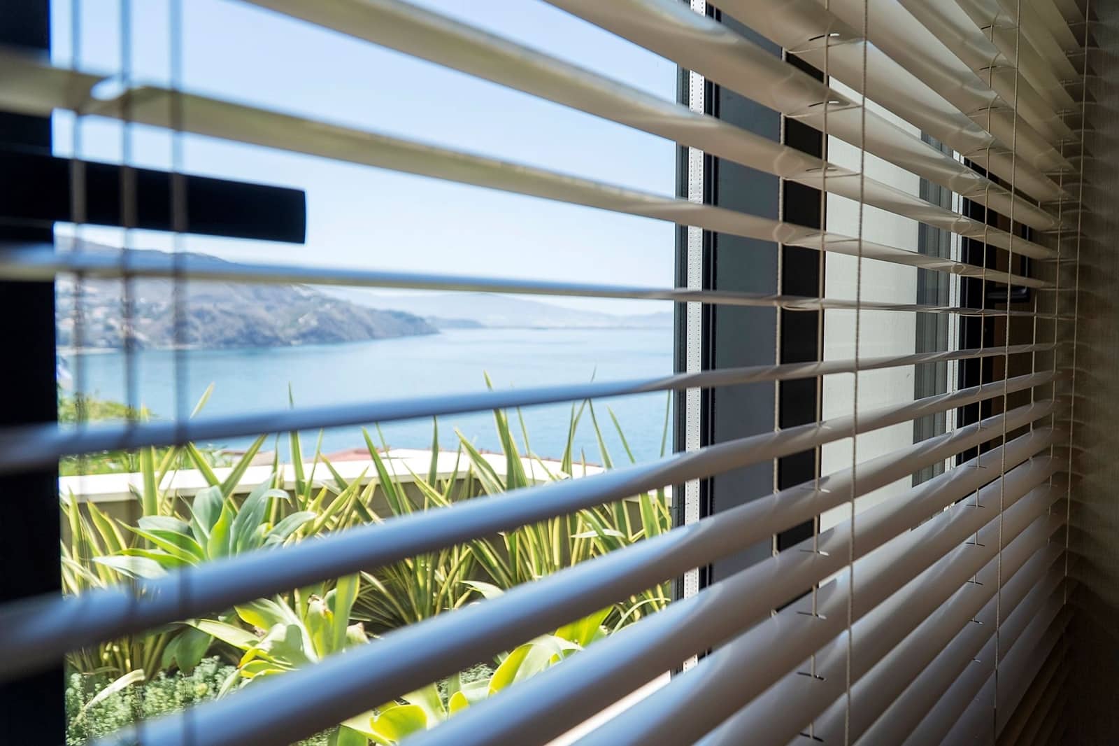 4 sovrum Villa till salu i Almunecar med pool - 1 350 000 € (Ref: 8078227)