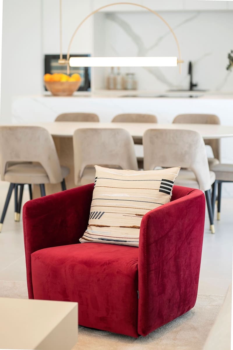 4 sovrum Villa till salu i Almunecar med pool - 1 350 000 € (Ref: 8078227)