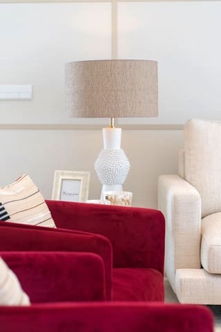 4 sypialnia Willa na sprzedaż w Almuñécar z basenem - 1 350 000 € (Ref: 8078227)