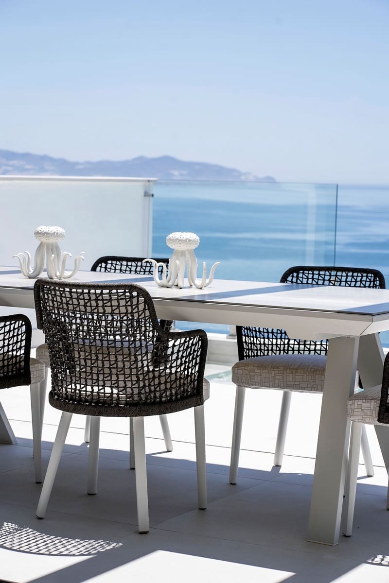 4 sovrum Villa till salu i Almunecar med pool - 1 350 000 € (Ref: 8078227)