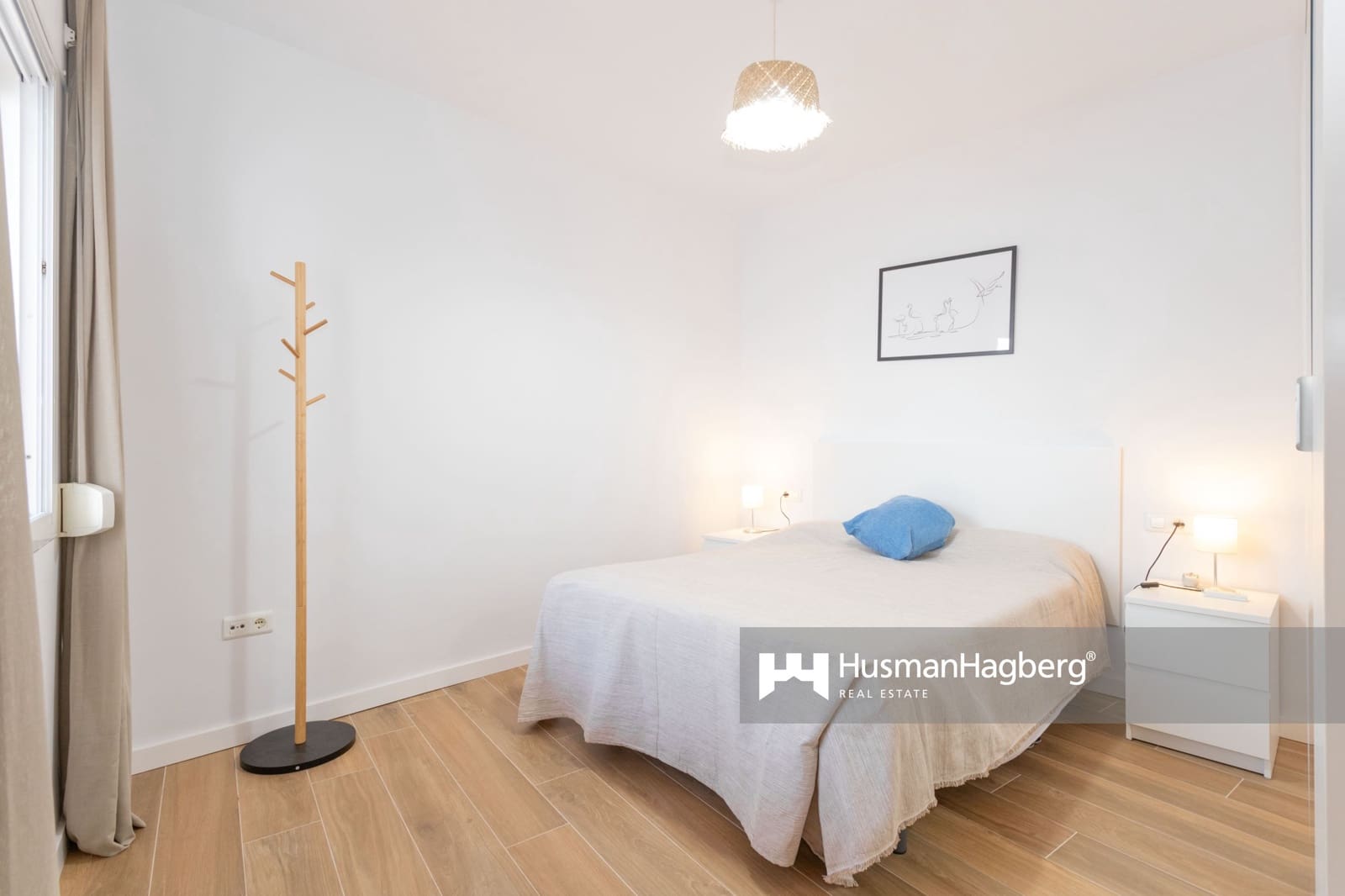 4 soveværelse Byhus til salg i Nerja - € 745.000 (Ref: 8447610)