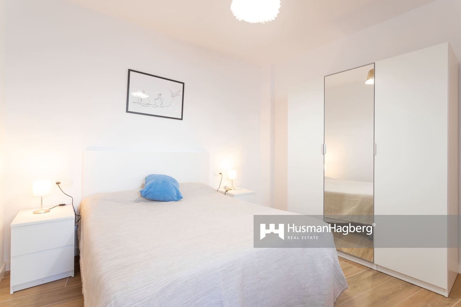 4 soveværelse Byhus til salg i Nerja - € 745.000 (Ref: 8447610)