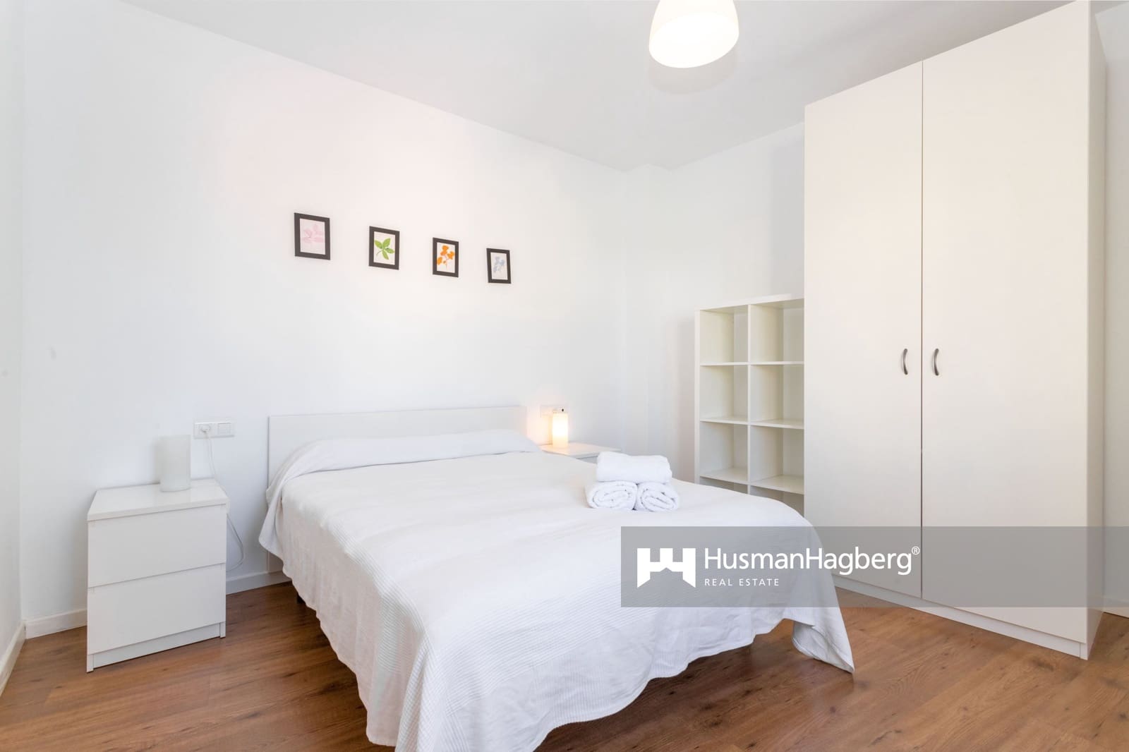 4 soveværelse Byhus til salg i Nerja - € 745.000 (Ref: 8447610)