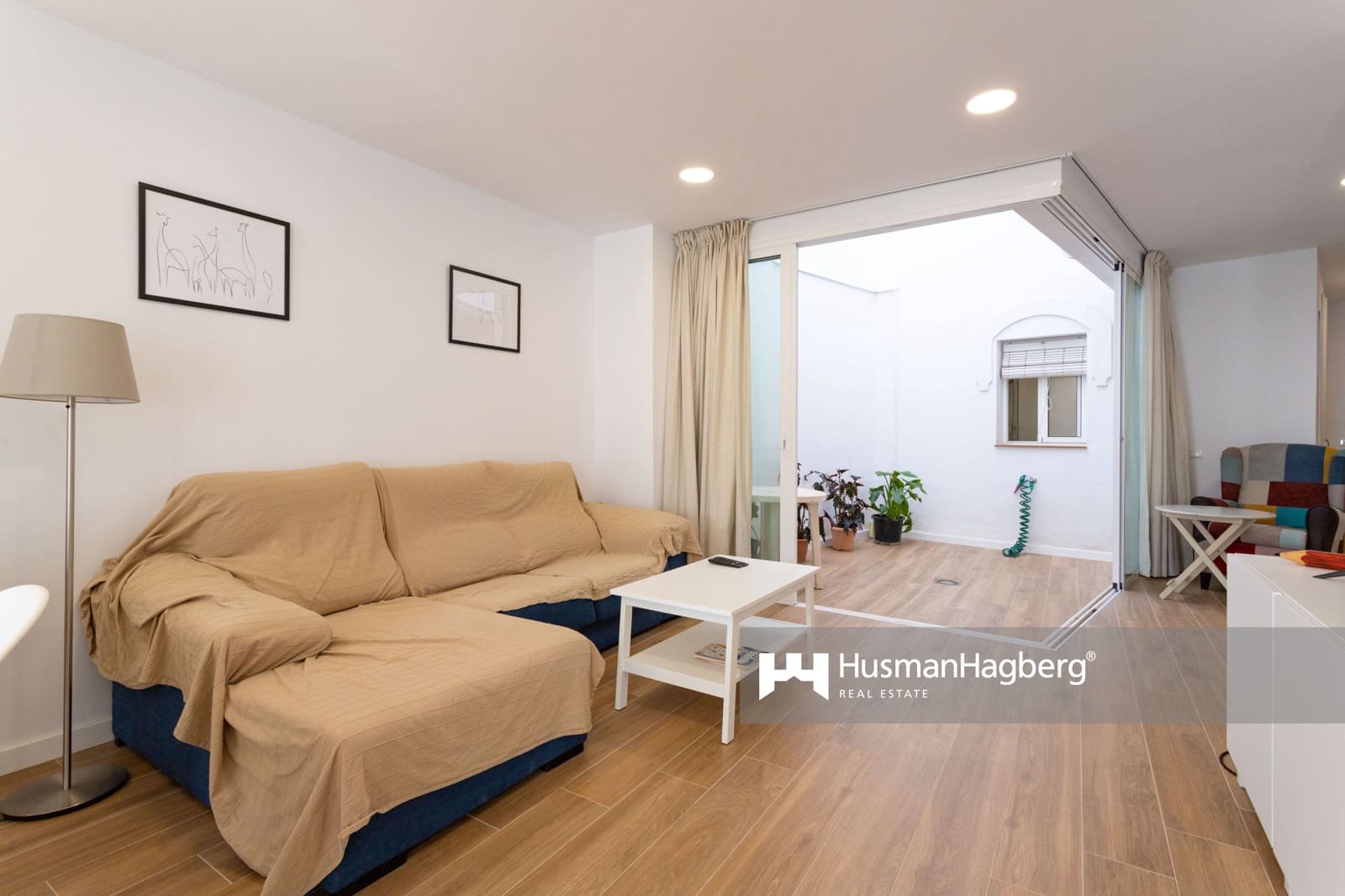 4 soveværelse Byhus til salg i Nerja - € 745.000 (Ref: 8447610)