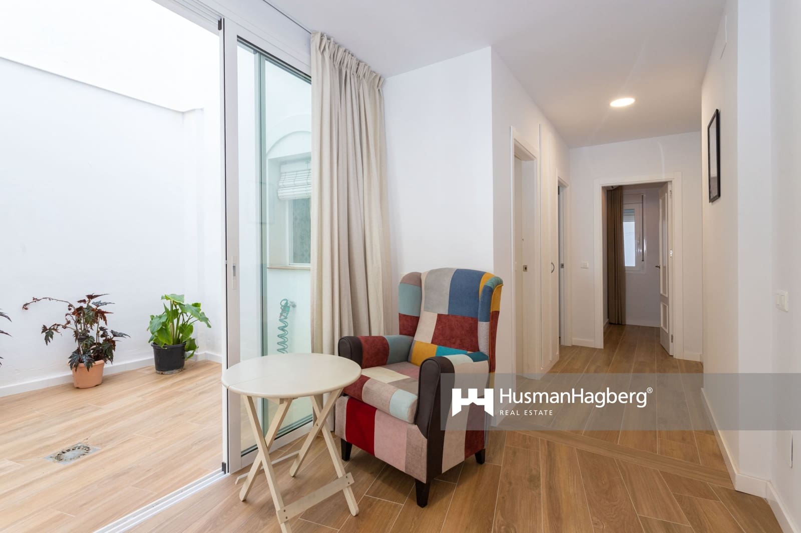 4 soveværelse Byhus til salg i Nerja - € 745.000 (Ref: 8447610)