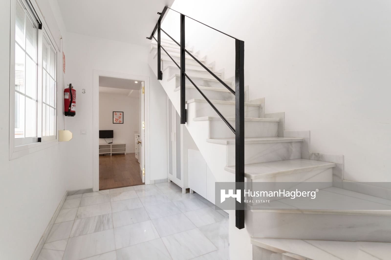 4 soveværelse Byhus til salg i Nerja - € 745.000 (Ref: 8447610)