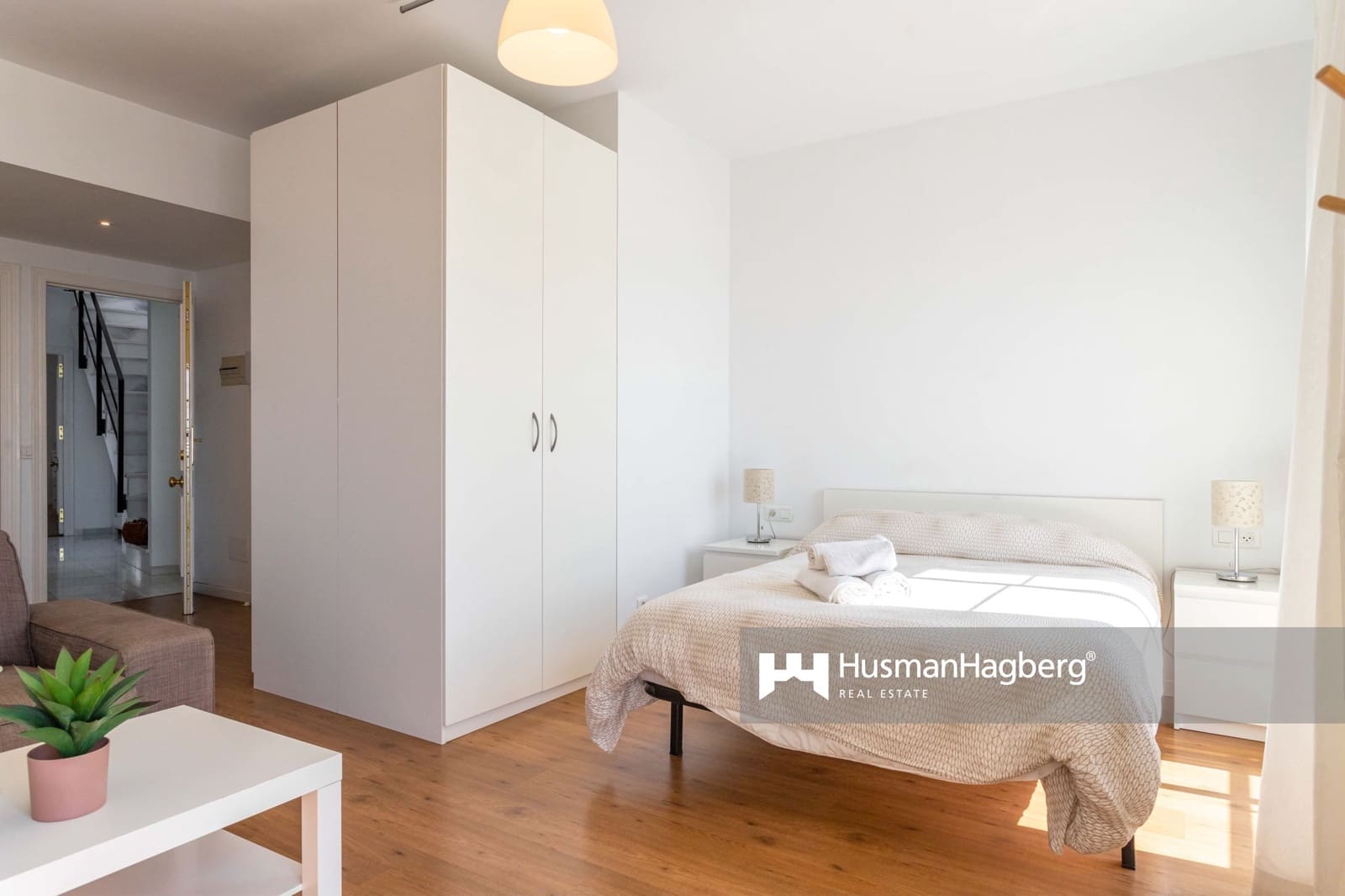 4 soveværelse Byhus til salg i Nerja - € 745.000 (Ref: 8447610)