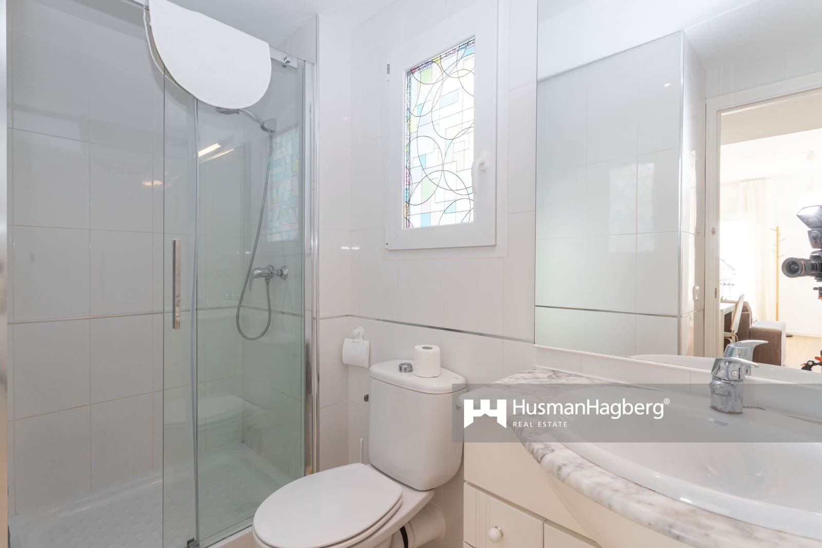 4 soveværelse Byhus til salg i Nerja - € 745.000 (Ref: 8447610)