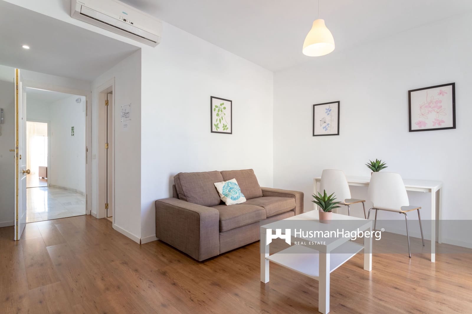 4 soveværelse Byhus til salg i Nerja - € 745.000 (Ref: 8447610)