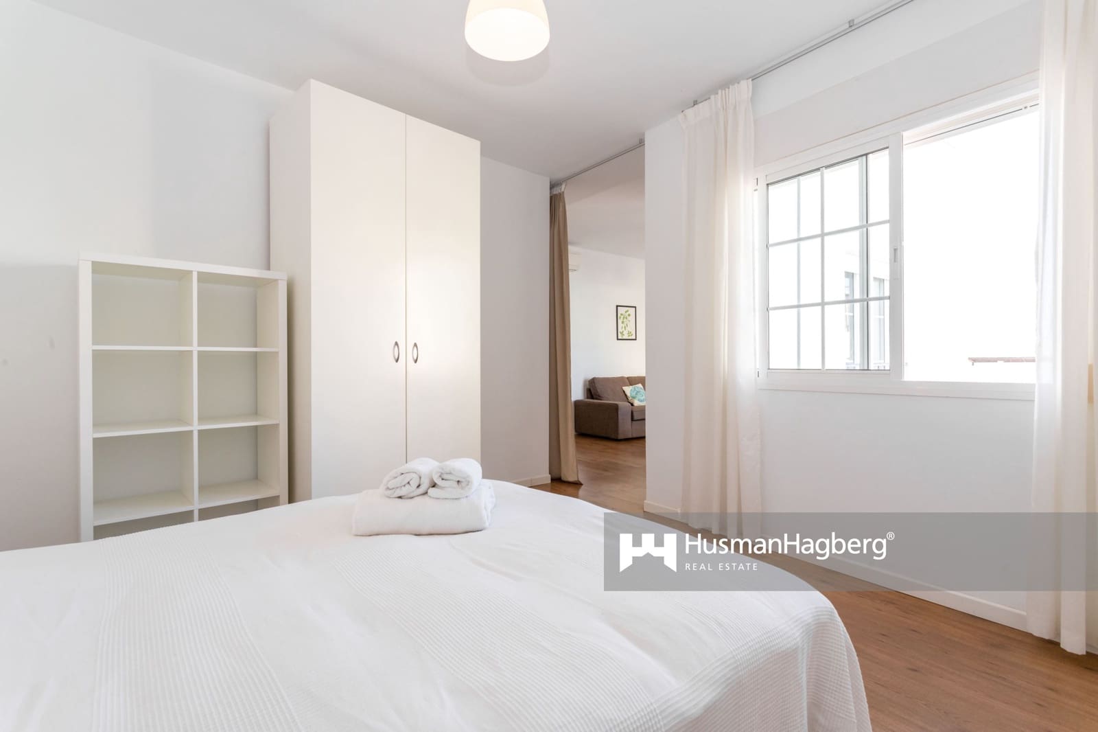 4 soveværelse Byhus til salg i Nerja - € 745.000 (Ref: 8447610)