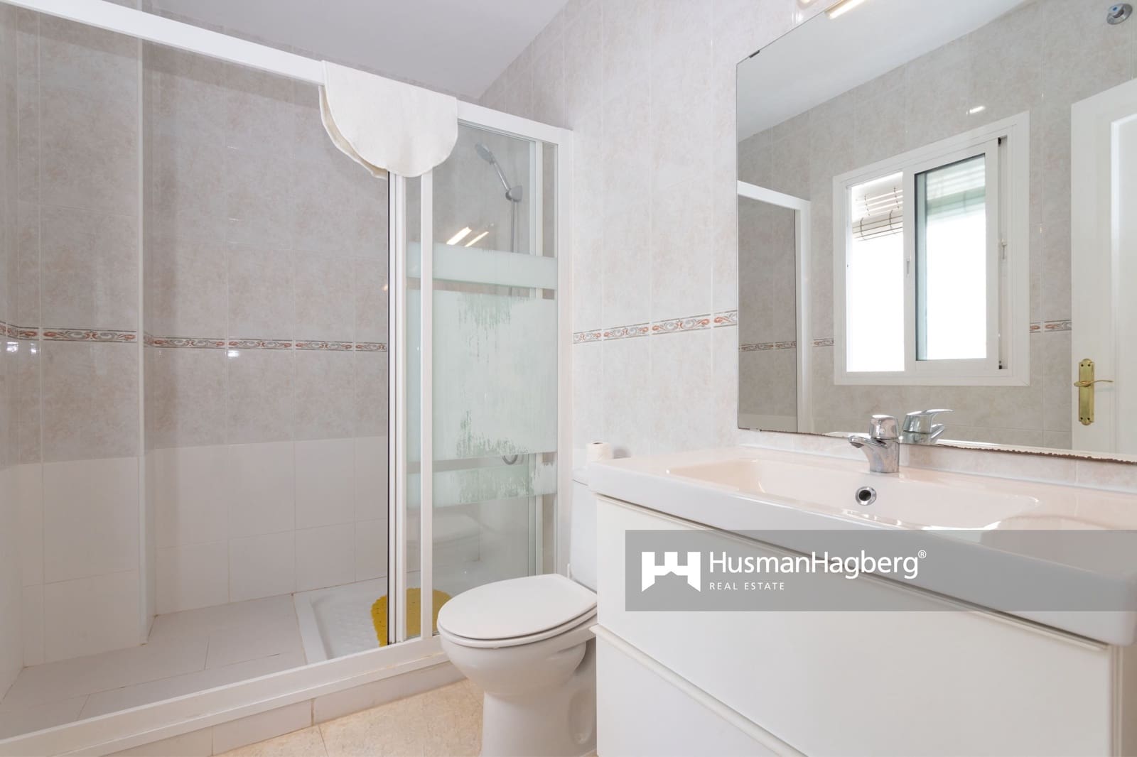 4 soveværelse Byhus til salg i Nerja - € 745.000 (Ref: 8447610)