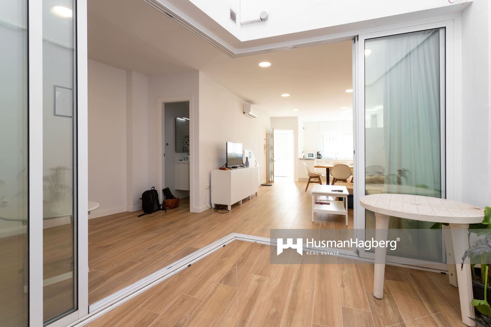 4 soveværelse Byhus til salg i Nerja - € 745.000 (Ref: 8447610)