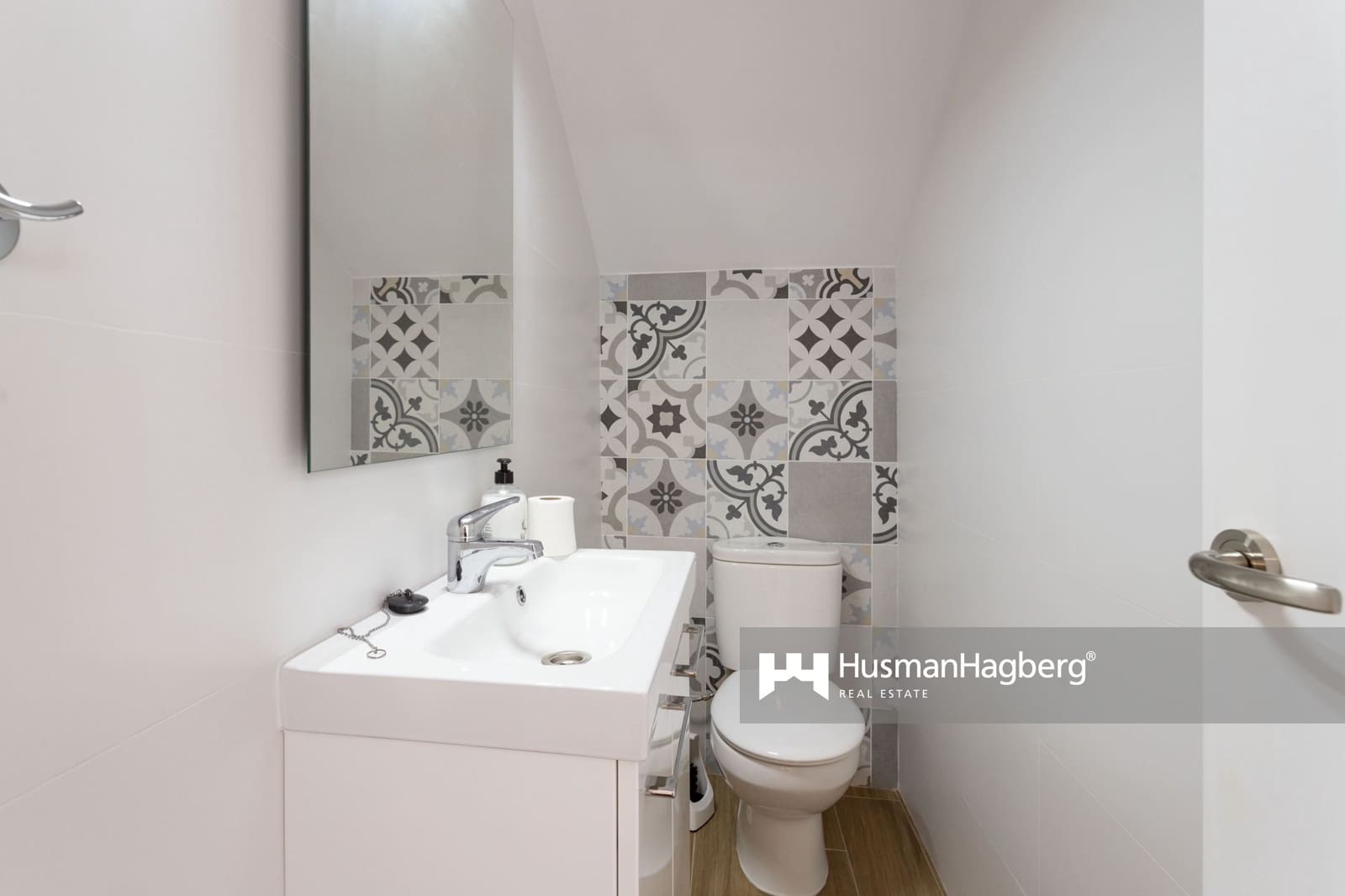 4 soveværelse Byhus til salg i Nerja - € 745.000 (Ref: 8447610)