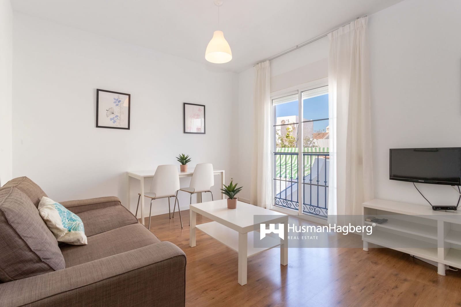 4 soveværelse Byhus til salg i Nerja - € 745.000 (Ref: 8447610)